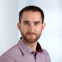 Markus Winklberger