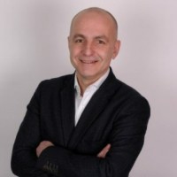 Rémy PERNOT