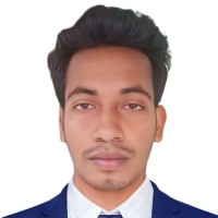 Probal Sutradhar