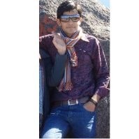 LOKESH ARORA