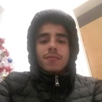 Dener Ticca