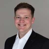 Jonas Engl