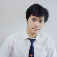 Dhawin Kritsernvong
