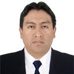 Julian huanca cusi