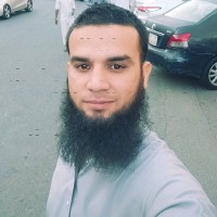 Sufyan Tasaddaq