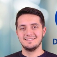 Atakan SARI