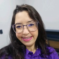 Jaine Donato