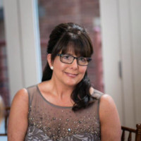 Kathy Blackwell