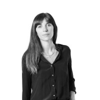 Consuelo Saisi