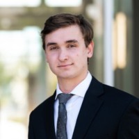 Ethan Whalen