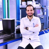 Mohamed Rageh
