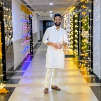 Pushkar Aneja