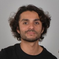 Abdelrhman Shahin