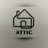 Attic Attic
