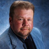 Tjerandsen Theodore