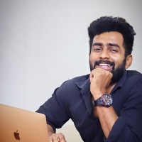 Vinay Kumar