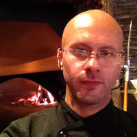 Fadi Salem