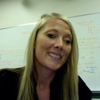 Jennifer Hardee