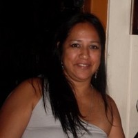 Angela Frisso