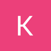 Kerrington Moore