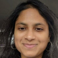 Aditi Shanghvi