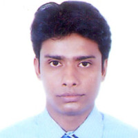 Kausik K Bhadra, PhD