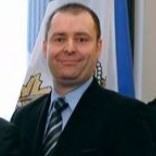 Richard Garon