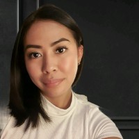 Aileen Marasigan
