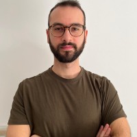 Giuseppe Casamassima