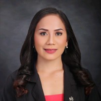 Irene Dianon