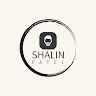 Shalin patel Shalin