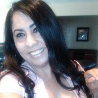 Ramona Gomez