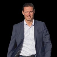 Peter Johansen