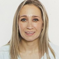 Isabel Mancha Velasco