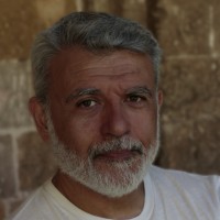 Massimo Mazzoli