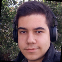 Gabriel Gonçalves
