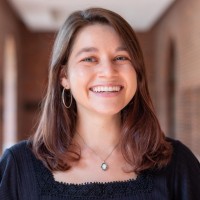 Rachael Cohen