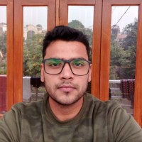 Mohit Pant