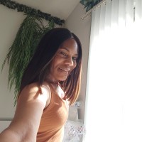 Jo Ann White