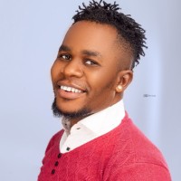 Aquila Chukwuma Edeh