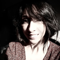 Emmanuelle Perier