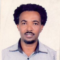 Berhanu Bekele