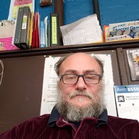 David Pio