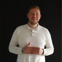 Marcus Gorter