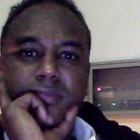 Mohamed Weli