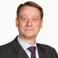 Pierre Hariga