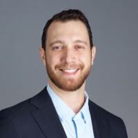 Daniel Franco