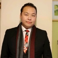 Cheng Vang