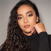 Dalia Amer
