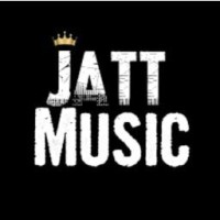 Preet Jatt